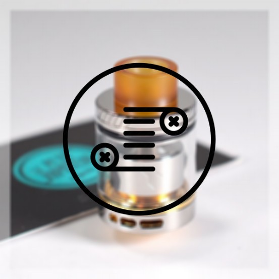 Bien-choisir-son-atomiseur-reconstructible-blog-le-petit-vapoteur